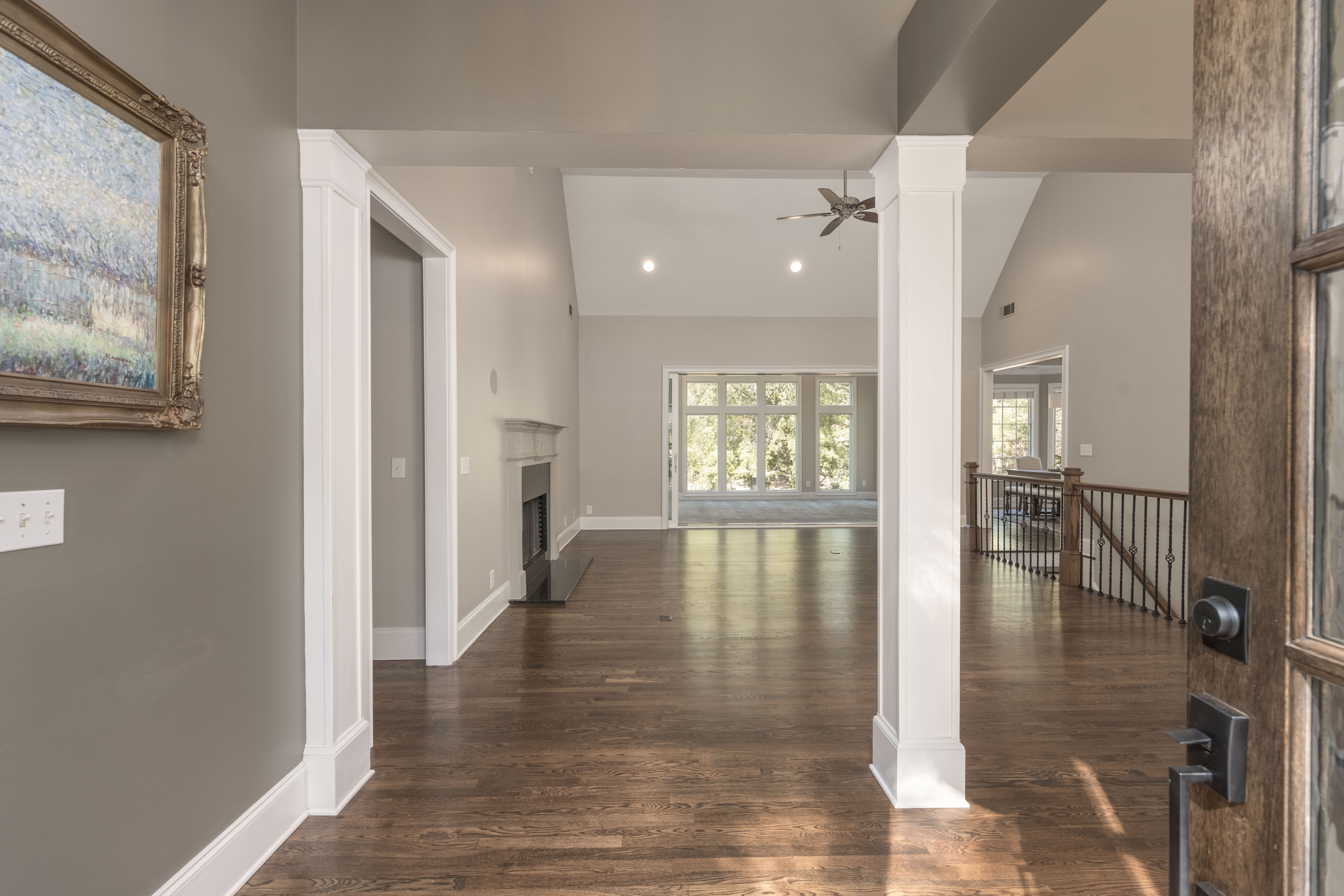 1011 Penfield Way image 4